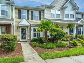 128 Davenport Street Goose Creek, SC 29445