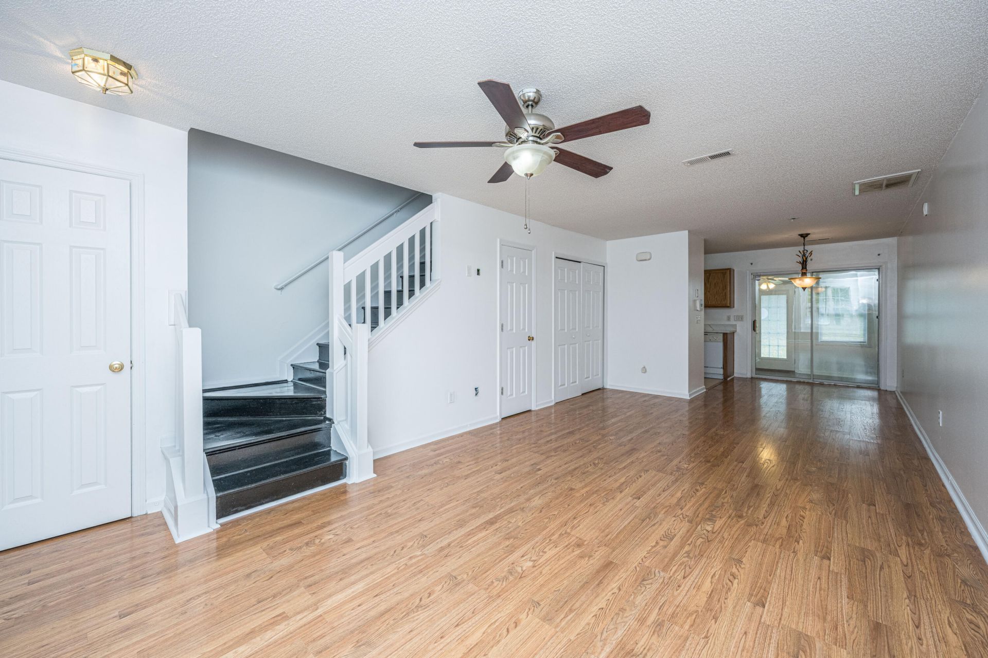 128 Davenport Street Photo 10