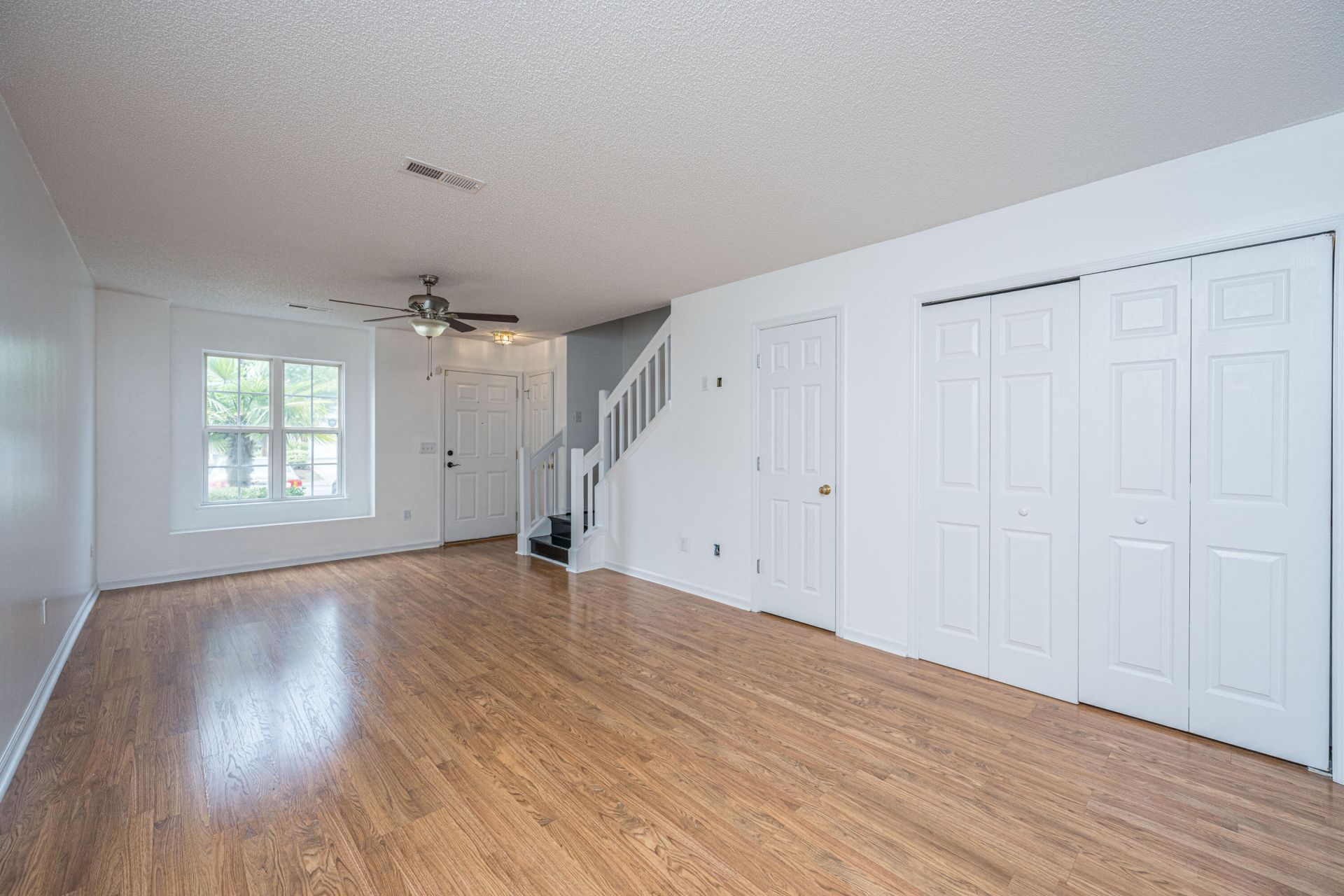 128 Davenport Street Photo 12