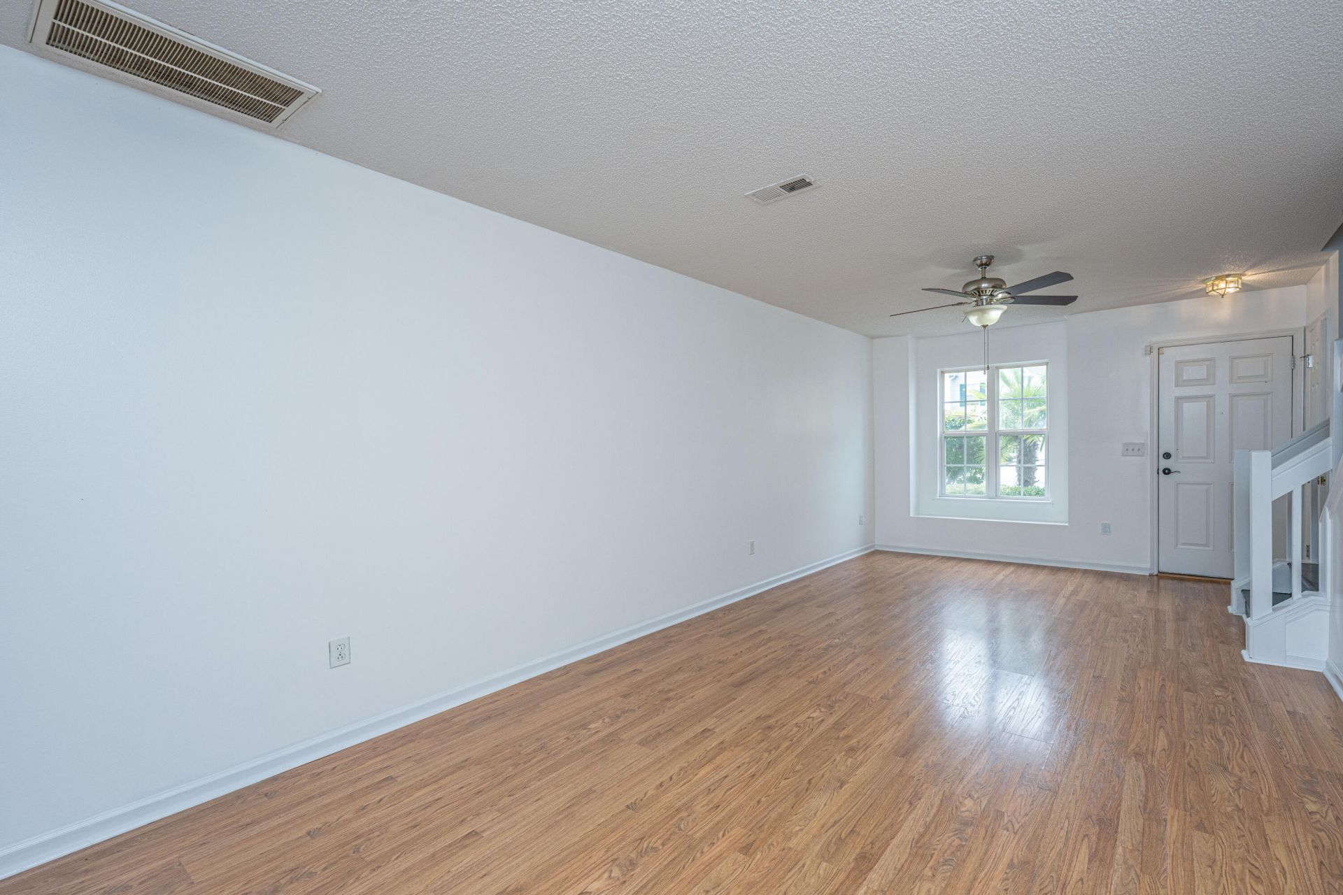 128 Davenport Street Photo 13
