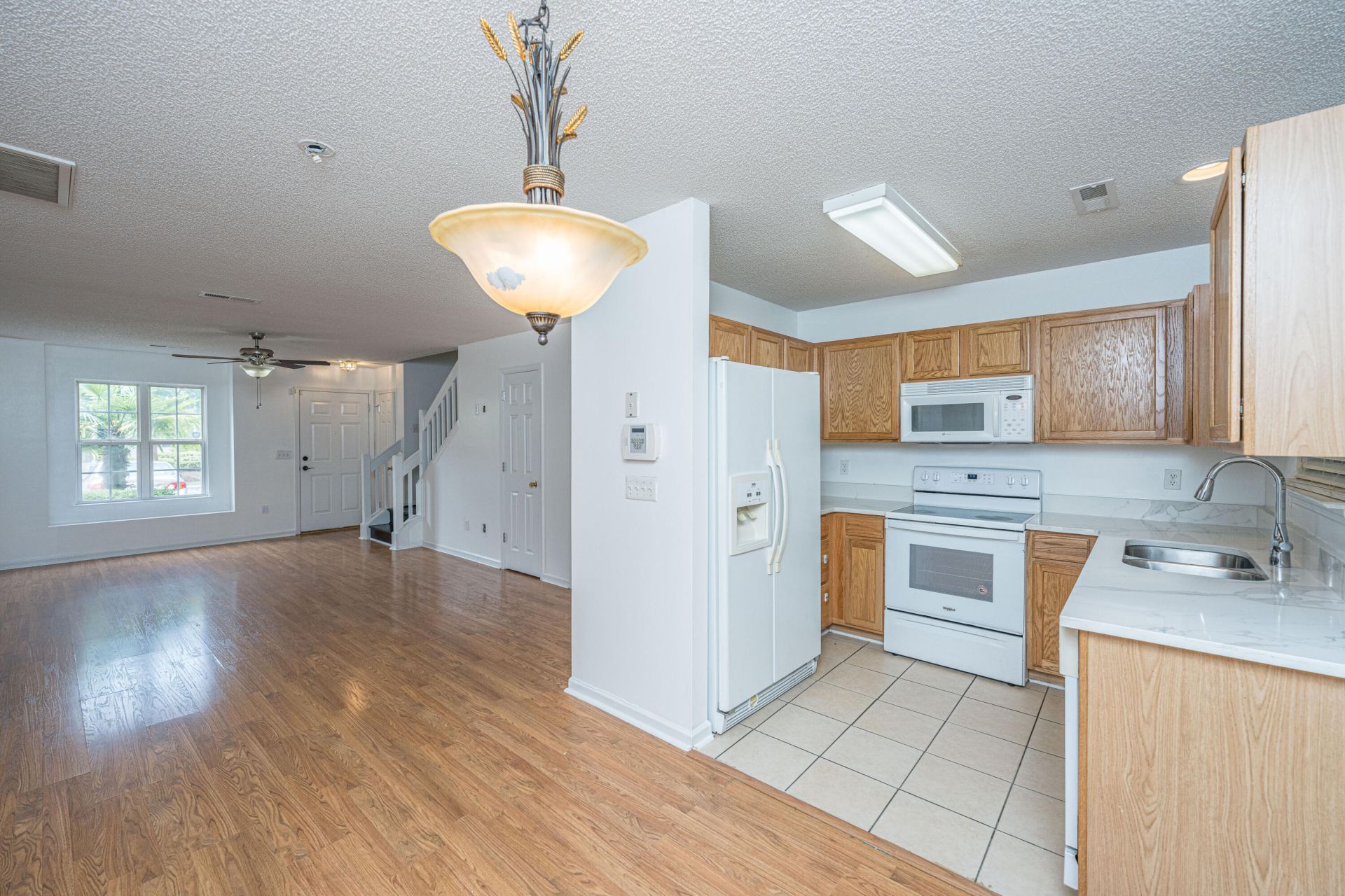 128 Davenport Street Photo 14