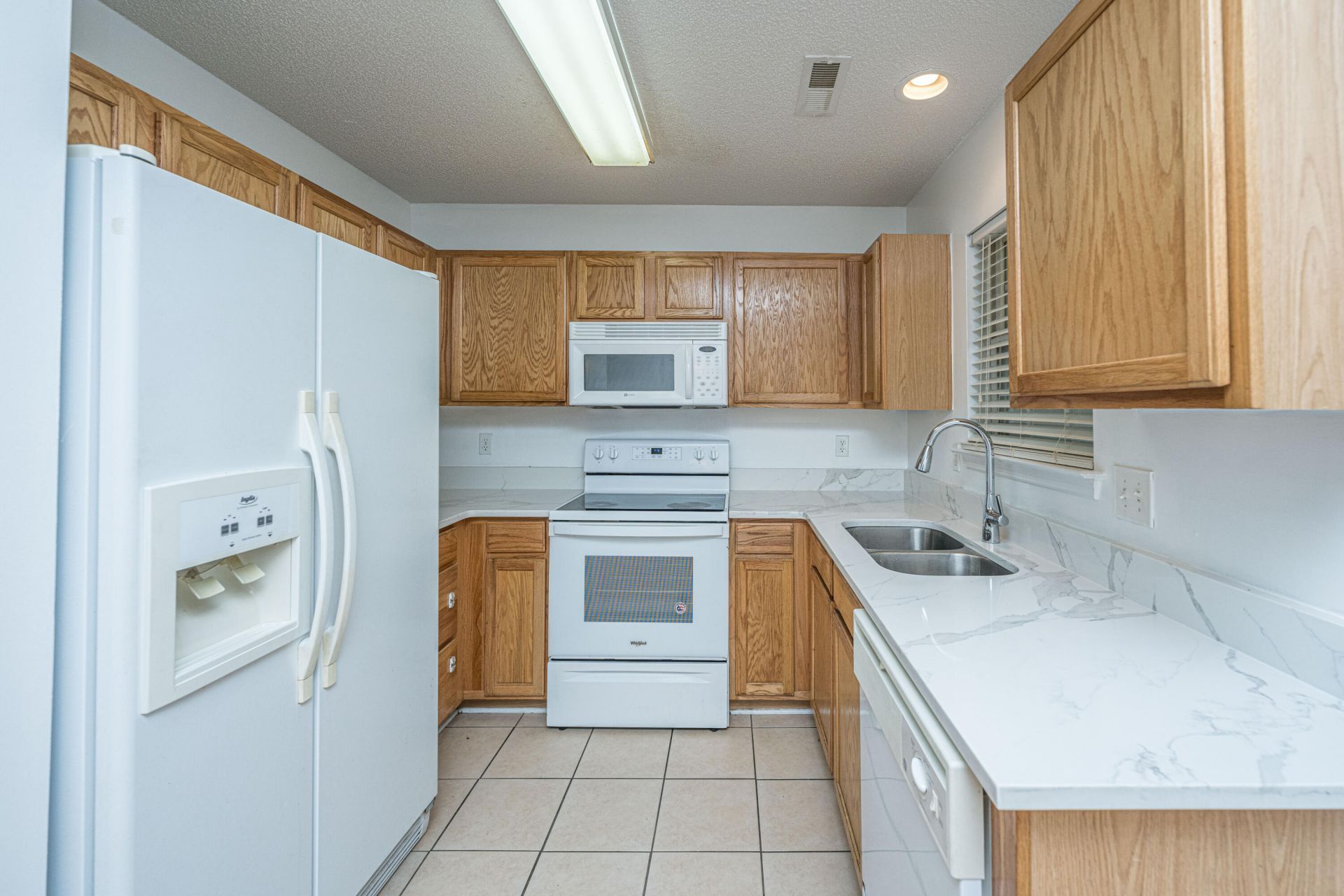 128 Davenport Street Photo 15