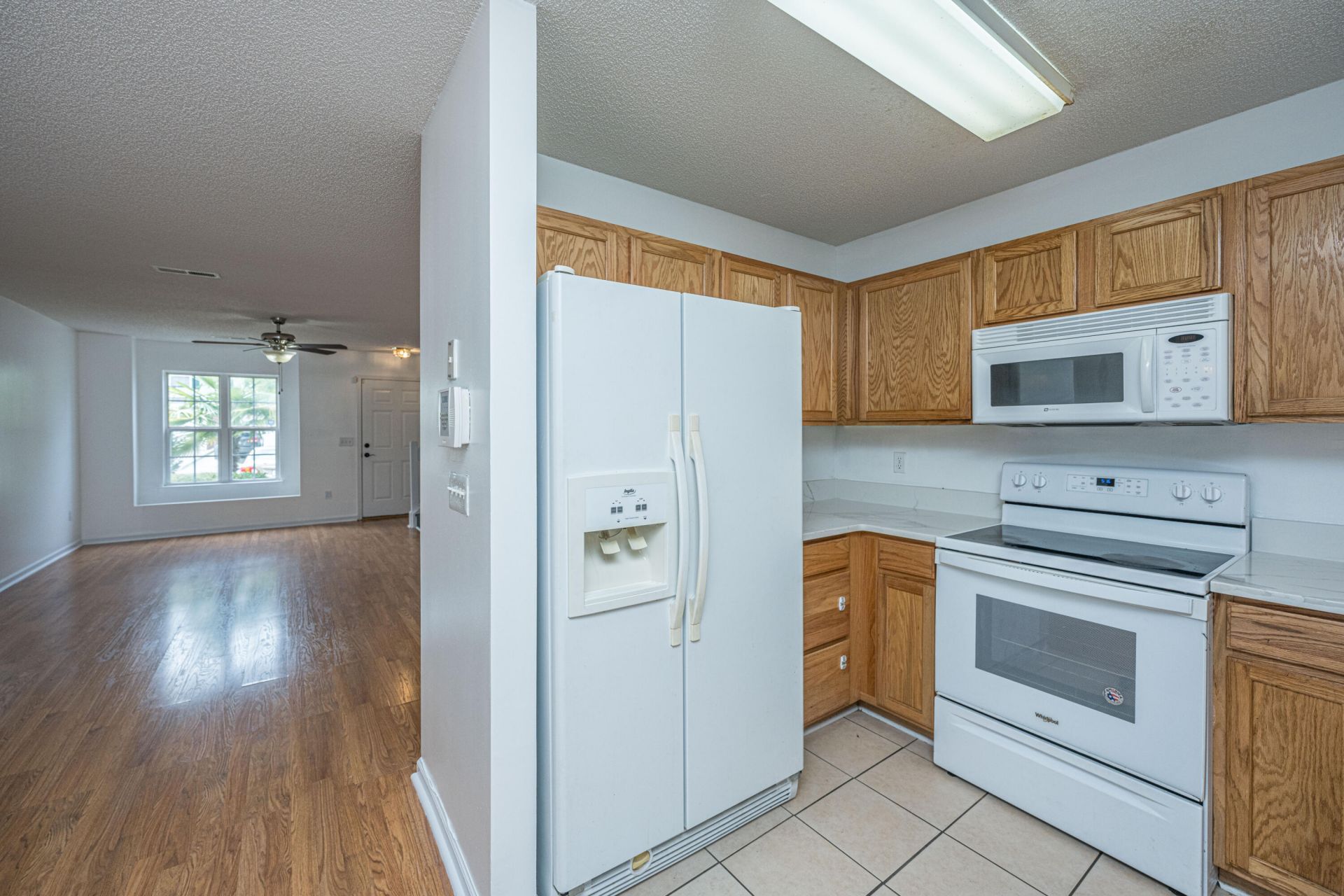128 Davenport Street Photo 16