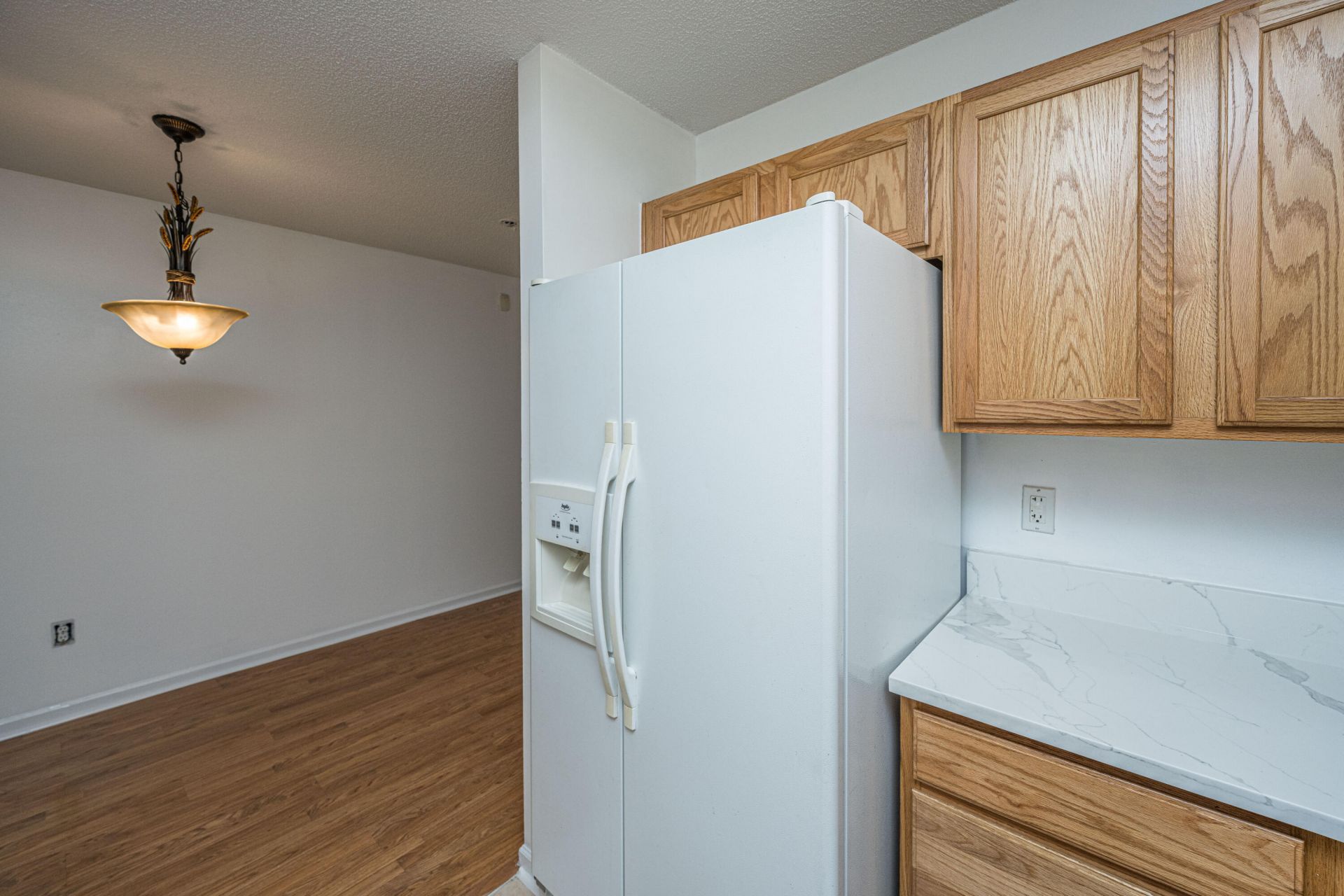 128 Davenport Street Photo 19