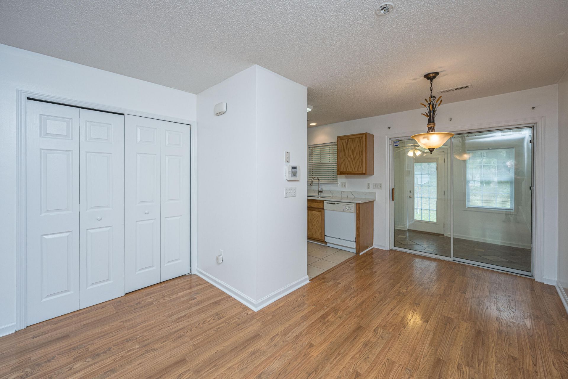 128 Davenport Street Photo 20