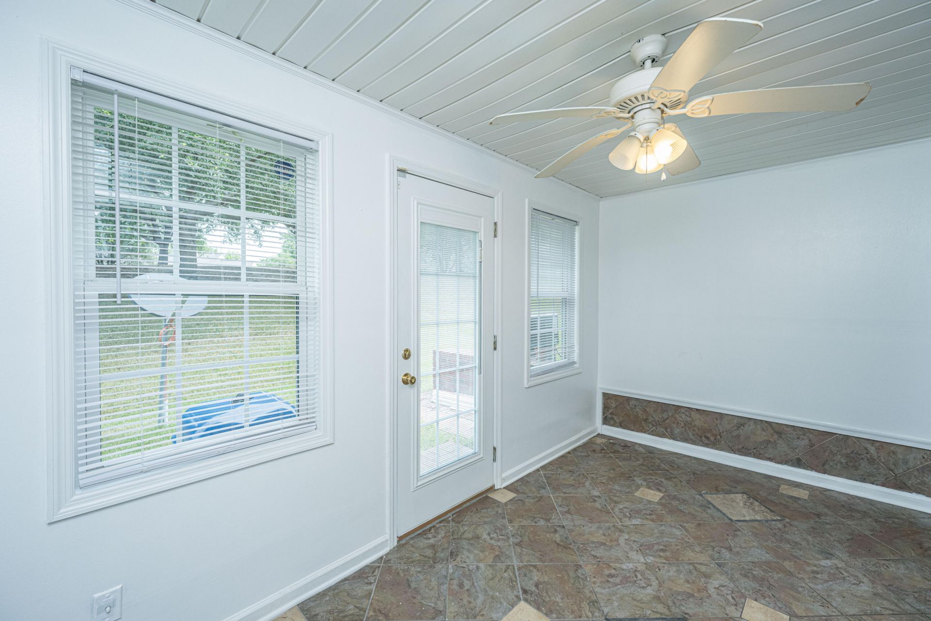 128 Davenport Street Photo 24