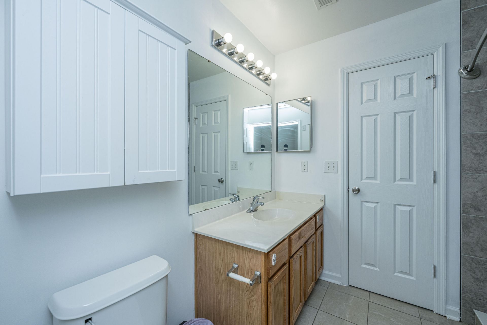 128 Davenport Street Photo 28