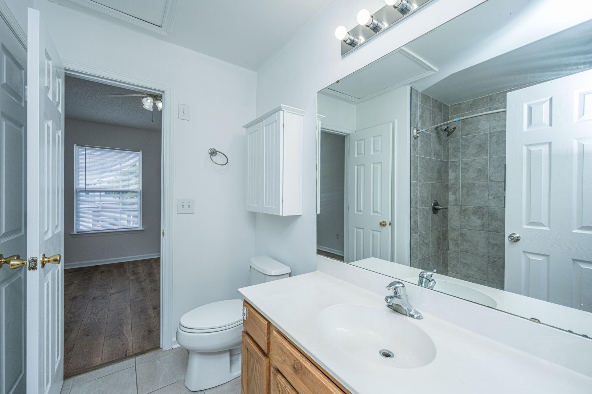 128 Davenport Street Photo 30