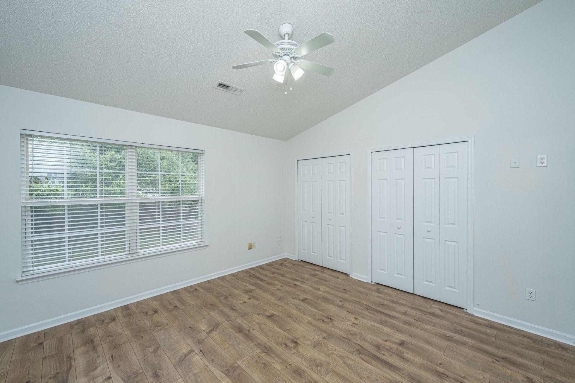 128 Davenport Street Photo 31