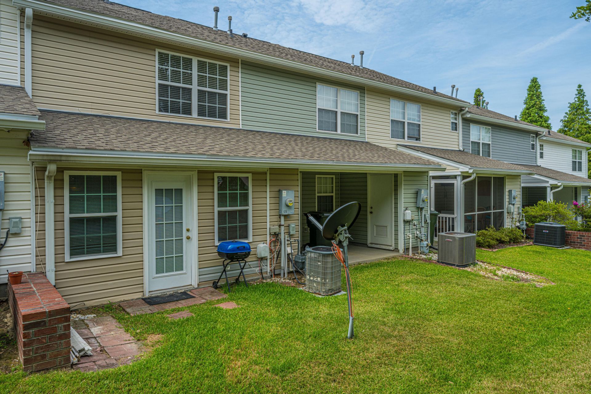 128 Davenport Street Photo 35
