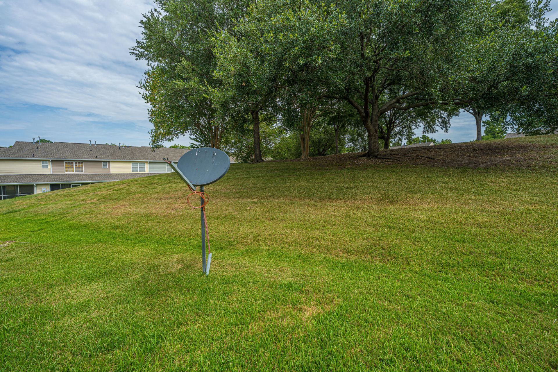 128 Davenport Street Photo 36