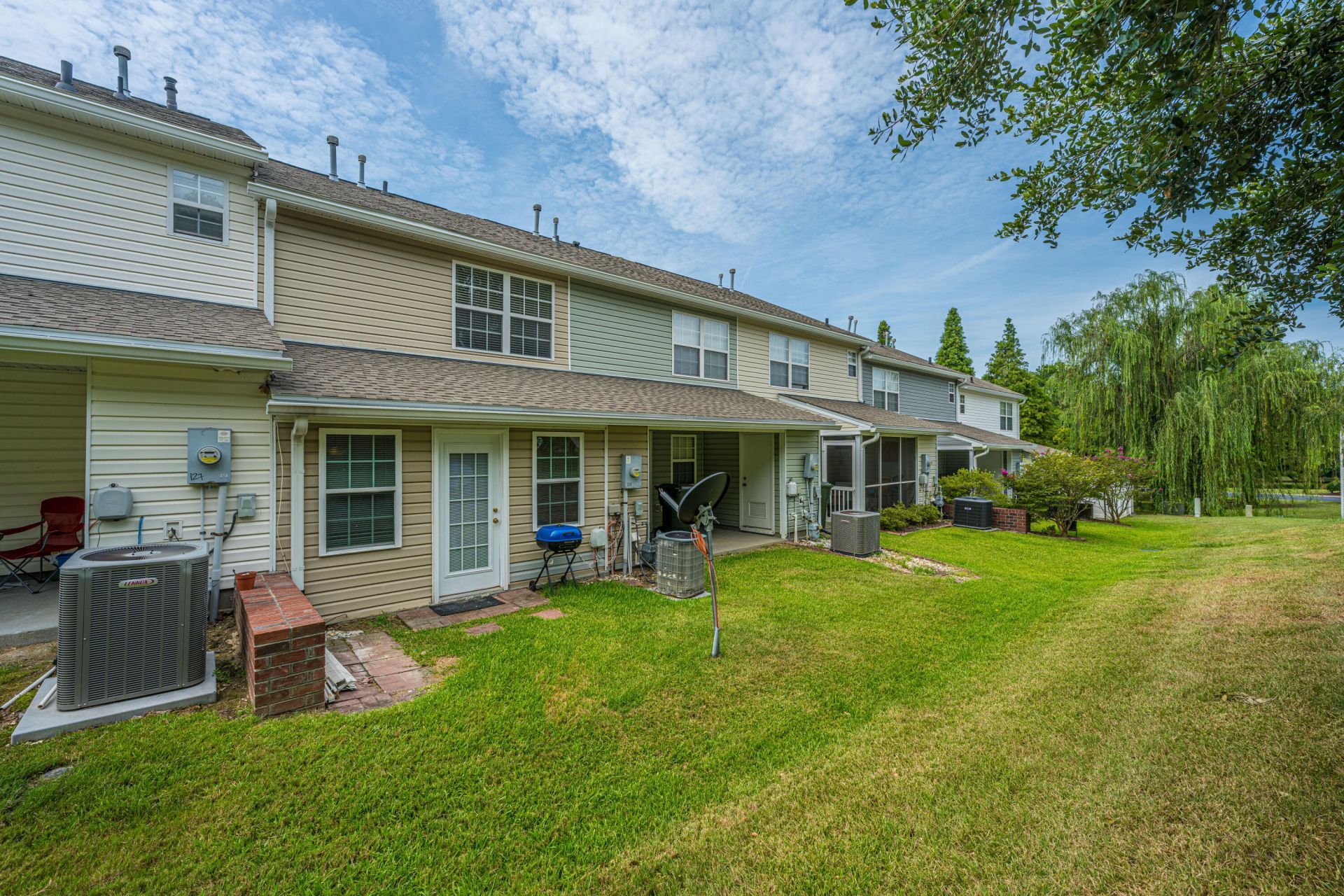 128 Davenport Street Photo 37