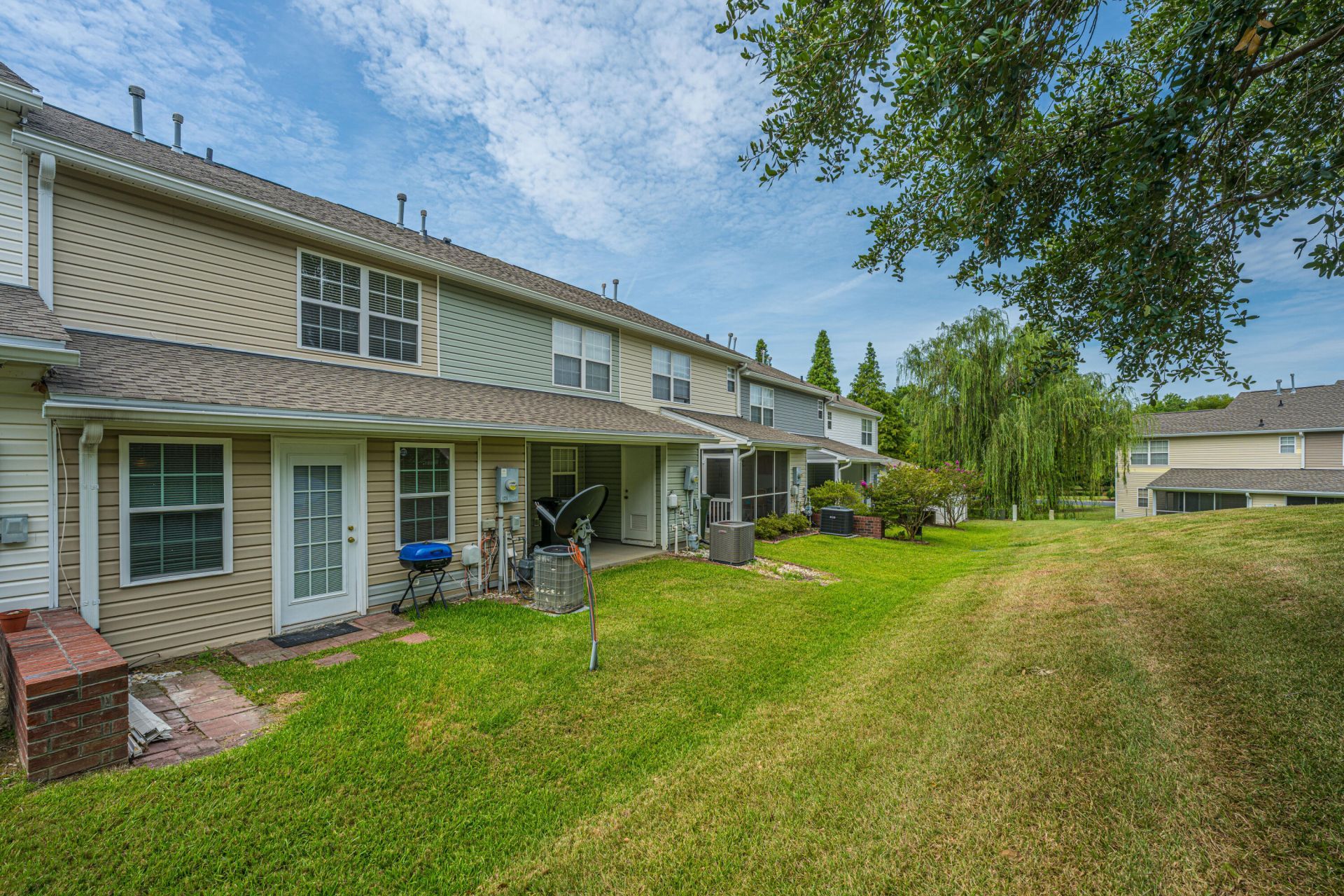 128 Davenport Street Photo 38