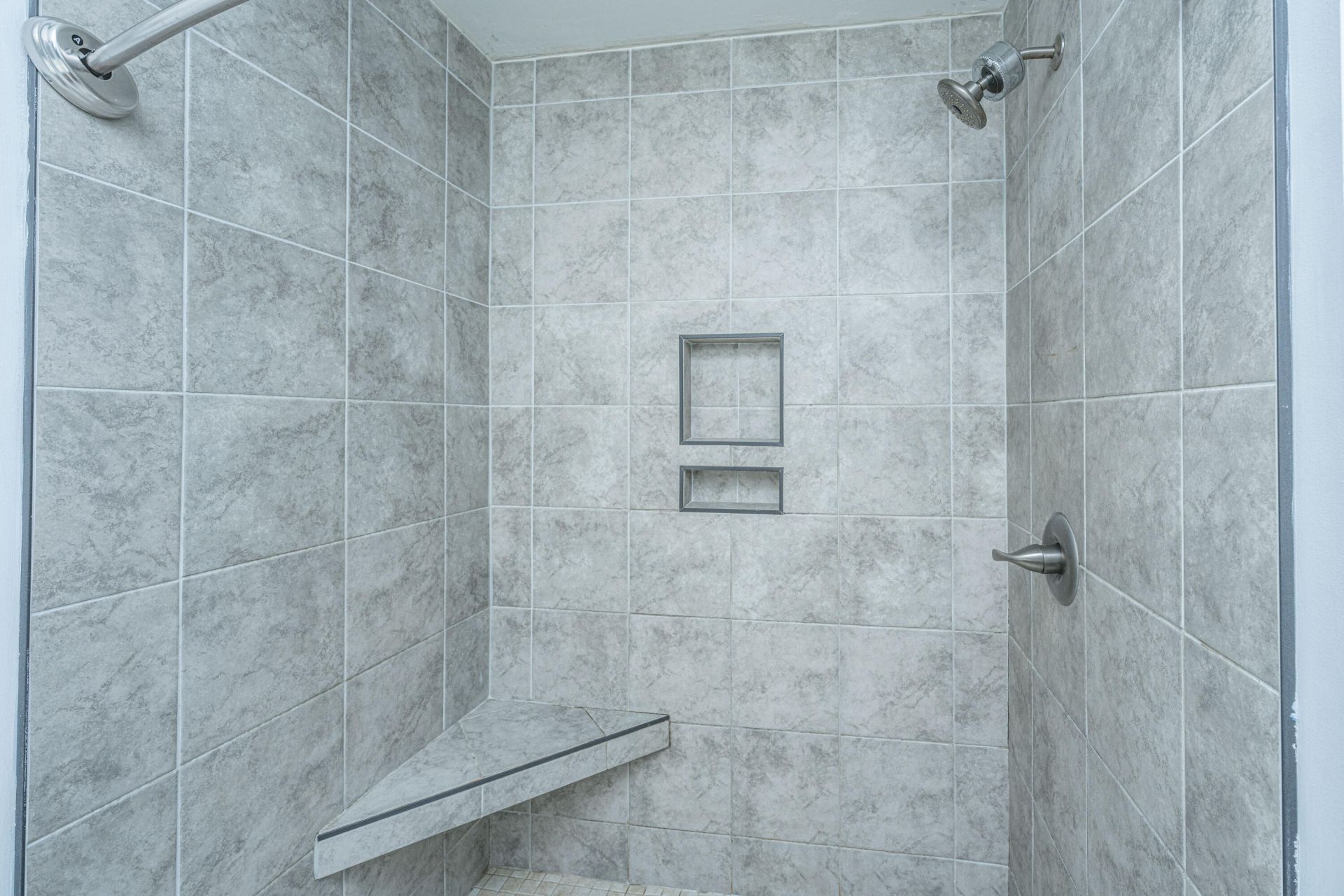 128 Davenport Street Photo 4