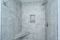 128 Davenport Street photo 4