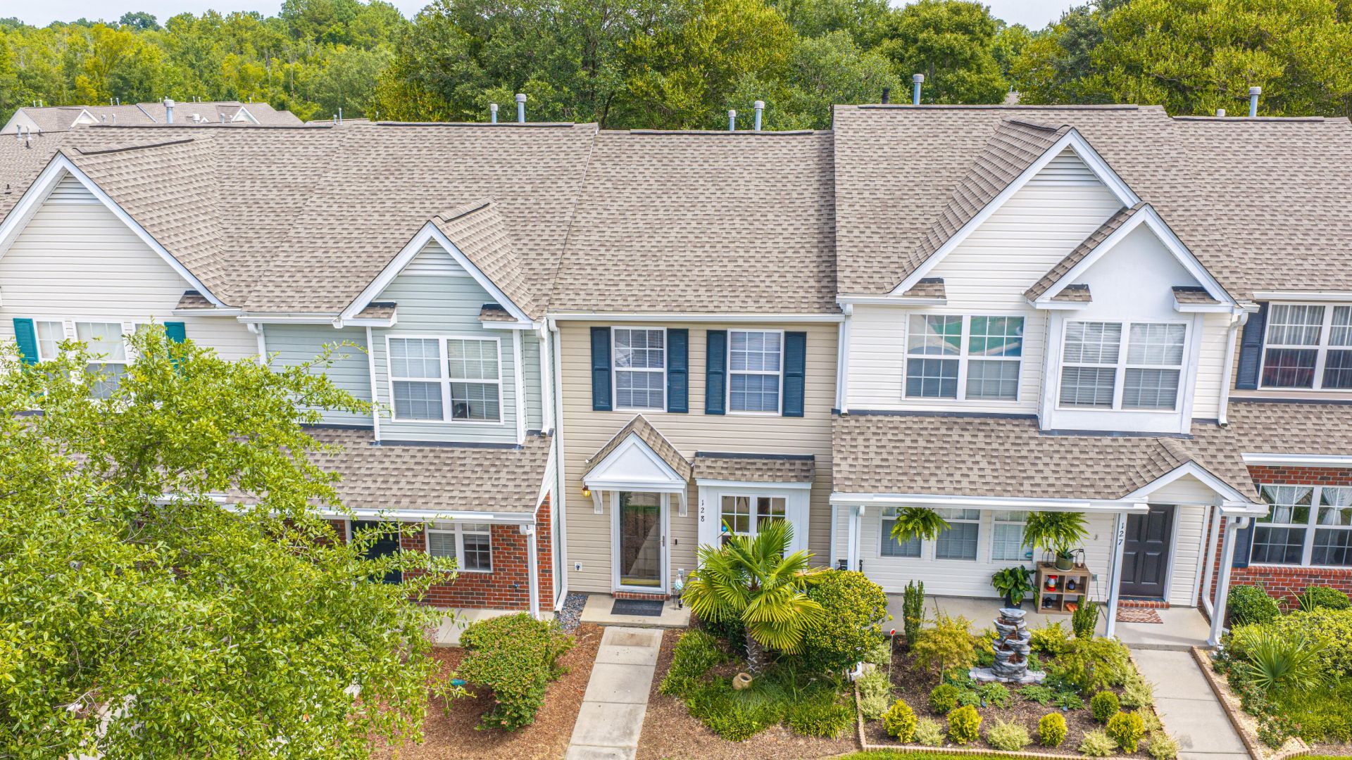 128 Davenport Street Photo 40