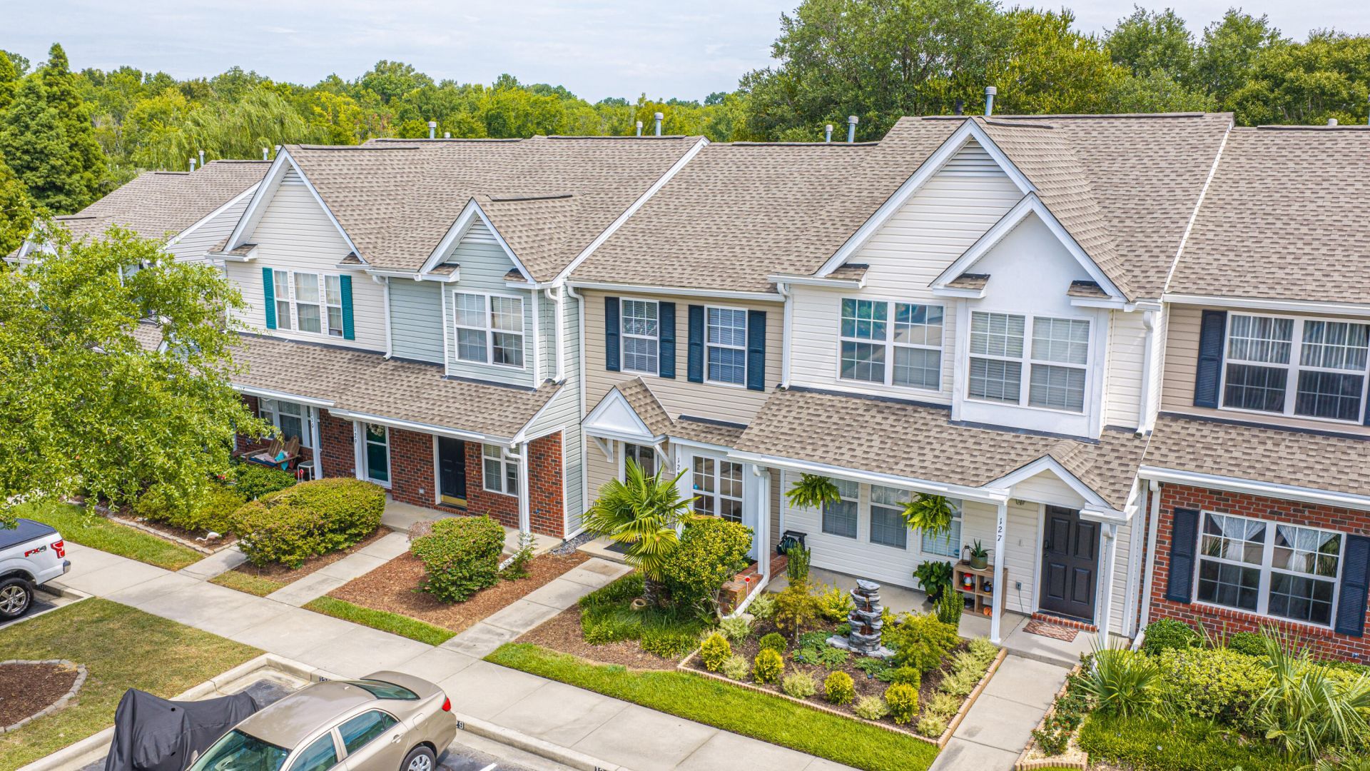 128 Davenport Street Photo 41