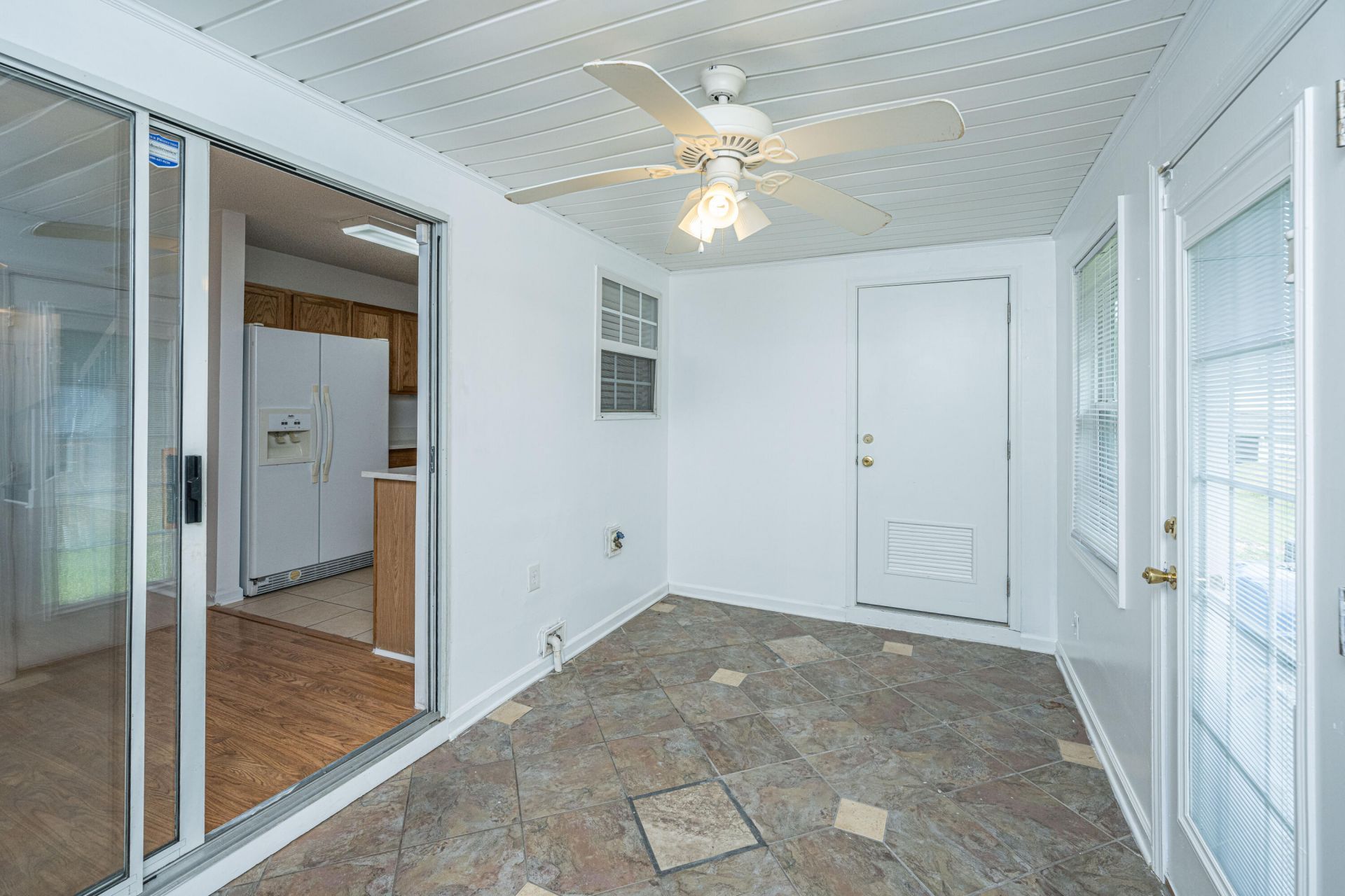 128 Davenport Street Photo 5