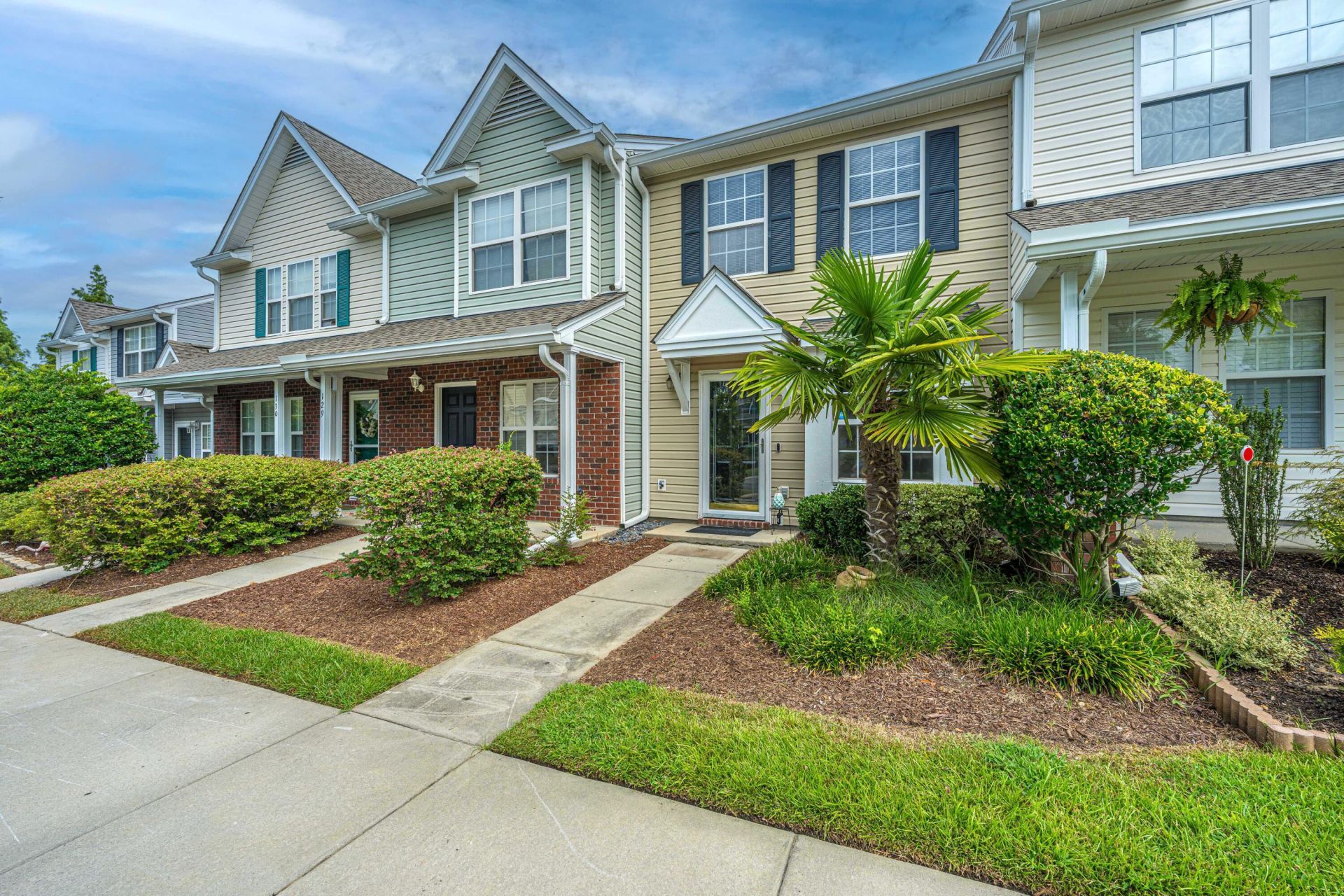 128 Davenport Street Photo 6