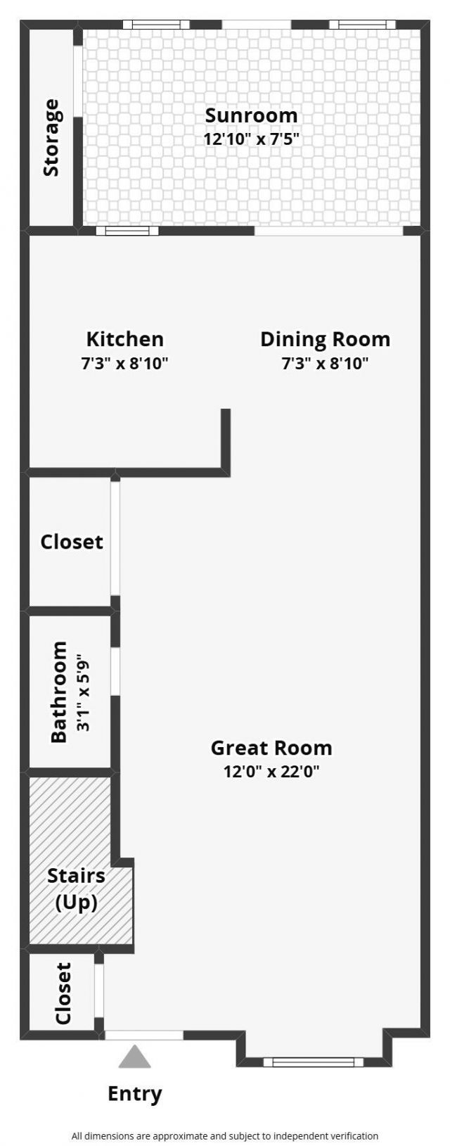 128 Davenport Street Photo 67