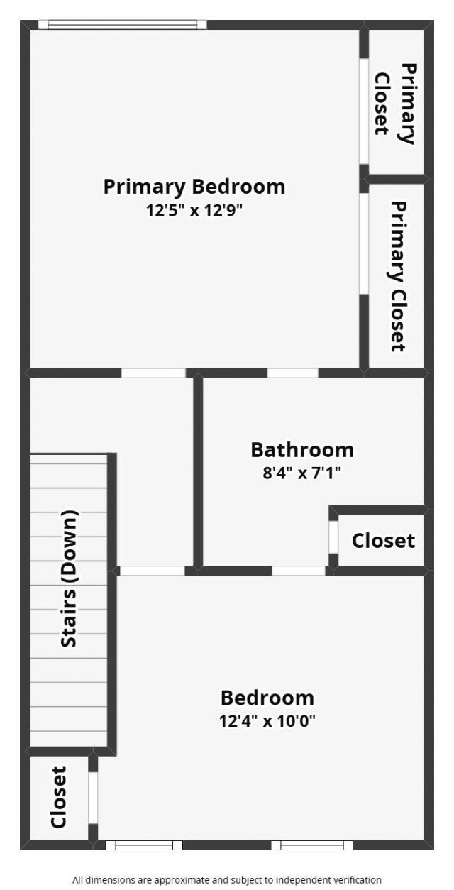 128 Davenport Street Photo 68