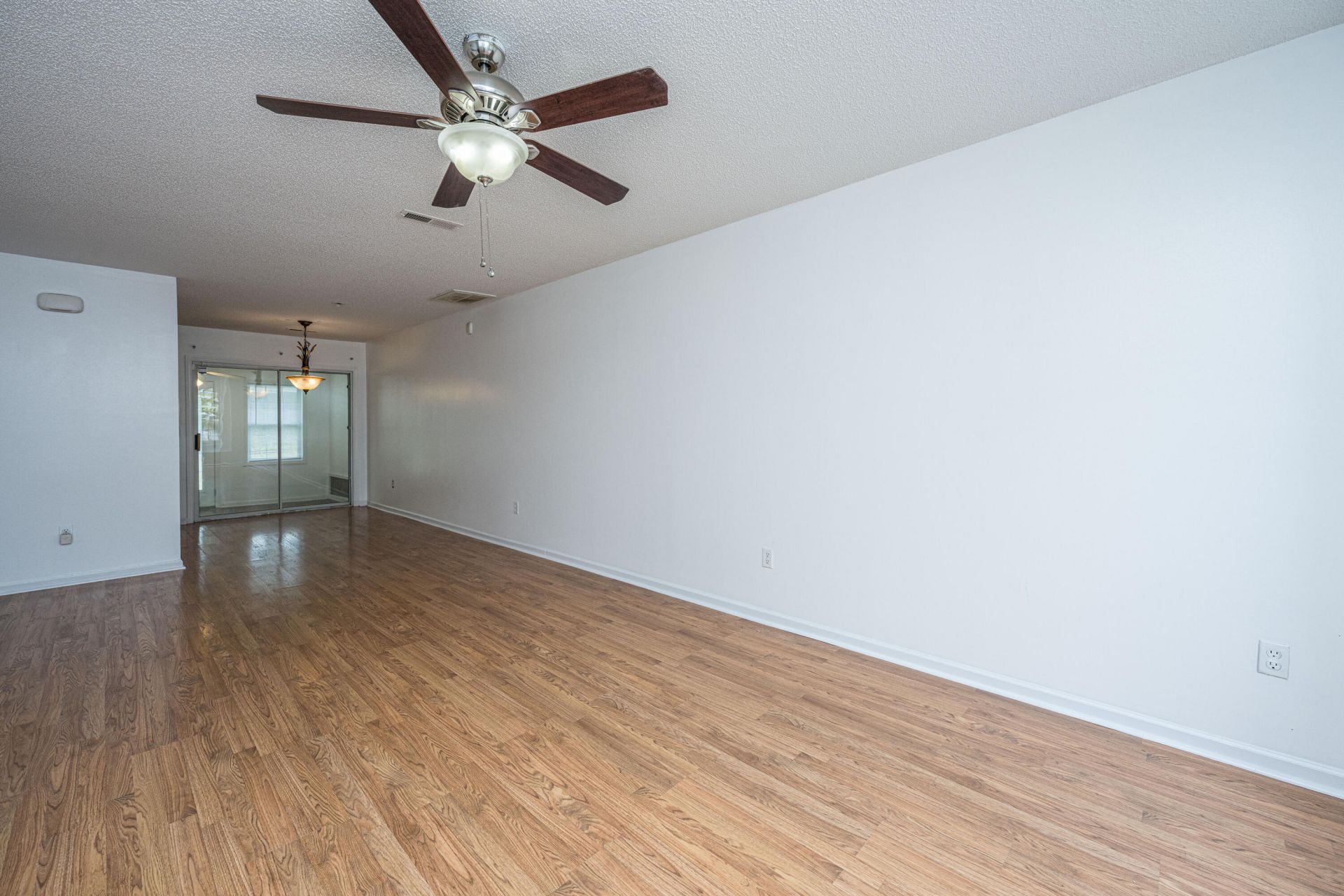 128 Davenport Street Photo 9