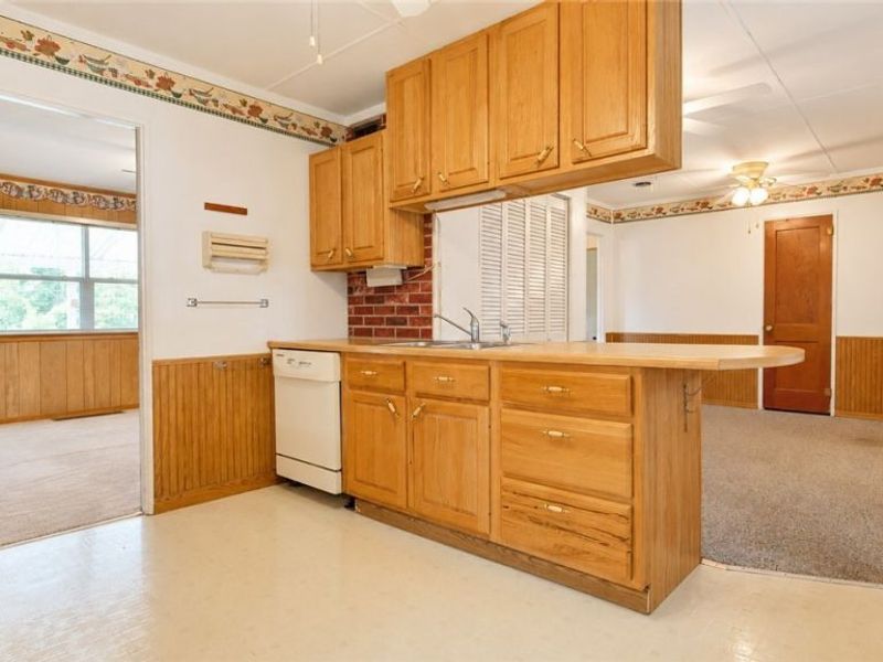 40 Sunset Drive, McConnelsville, OH 43756 Photo 13