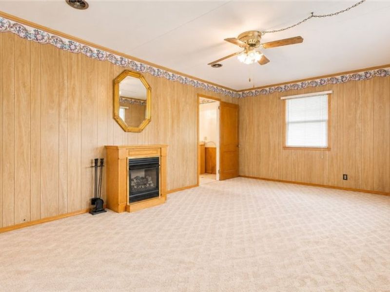 40 Sunset Drive, McConnelsville, OH 43756 Photo 14
