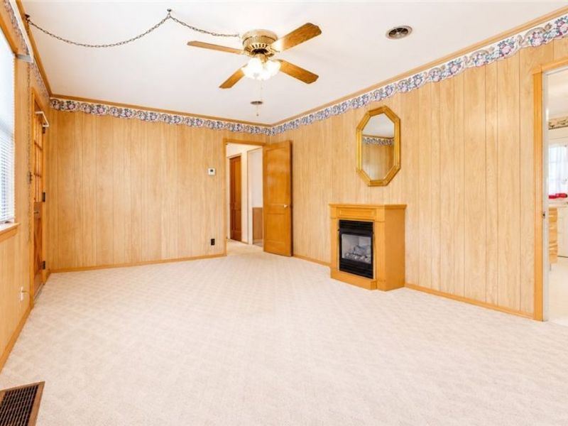 40 Sunset Drive, McConnelsville, OH 43756 Photo 15