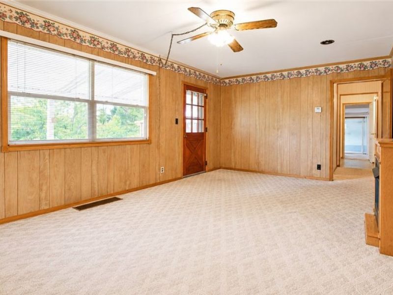 40 Sunset Drive, McConnelsville, OH 43756 Photo 16