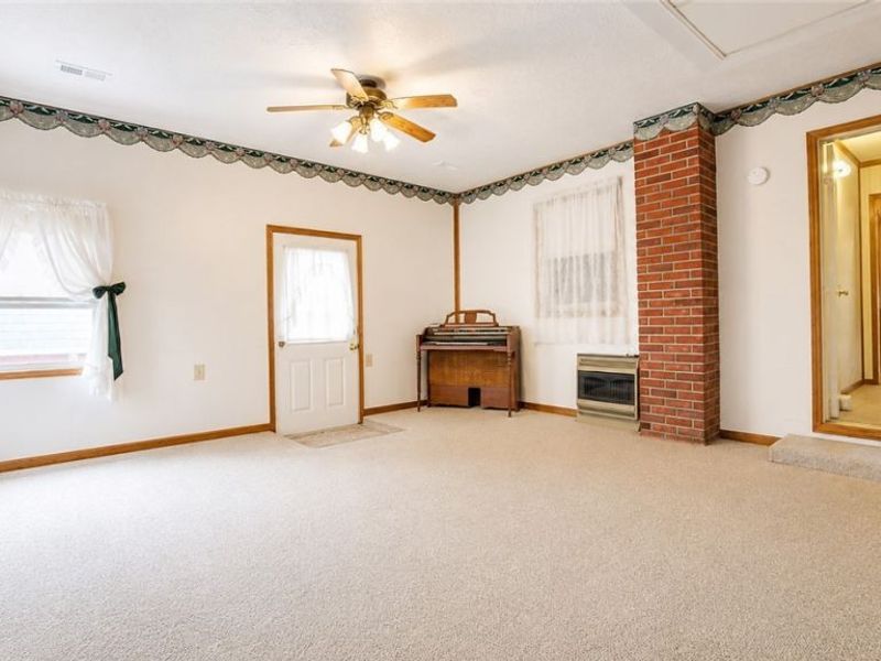 40 Sunset Drive, McConnelsville, OH 43756 Photo 17