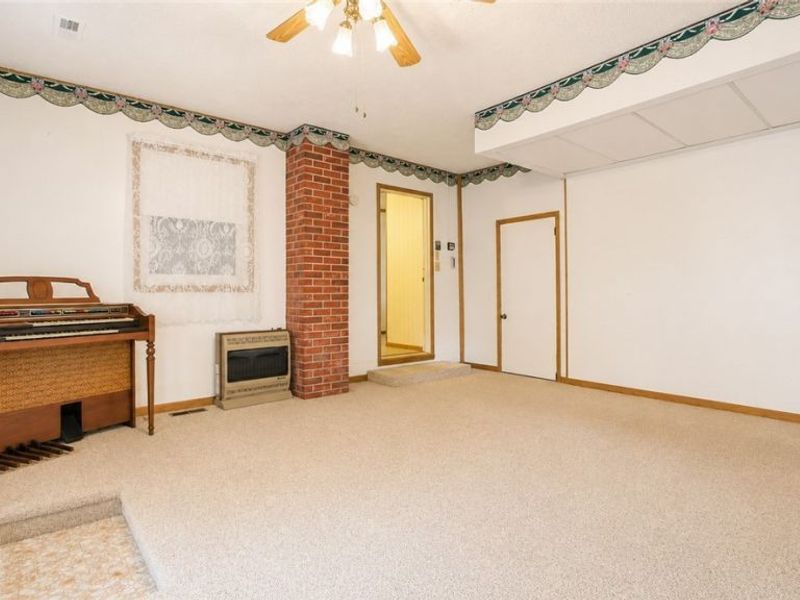 40 Sunset Drive, McConnelsville, OH 43756 Photo 18