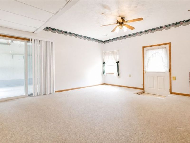 40 Sunset Drive, McConnelsville, OH 43756 Photo 19