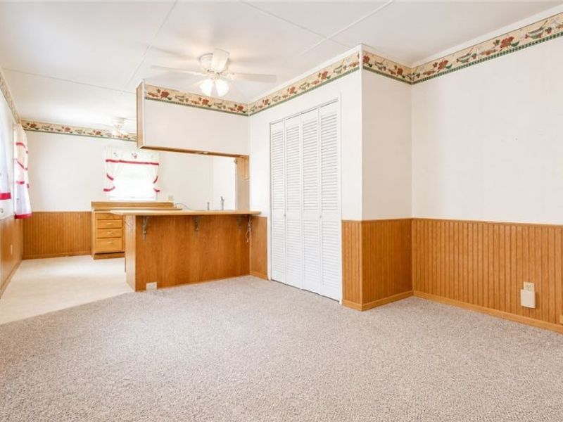 40 Sunset Drive, McConnelsville, OH 43756 Photo 21