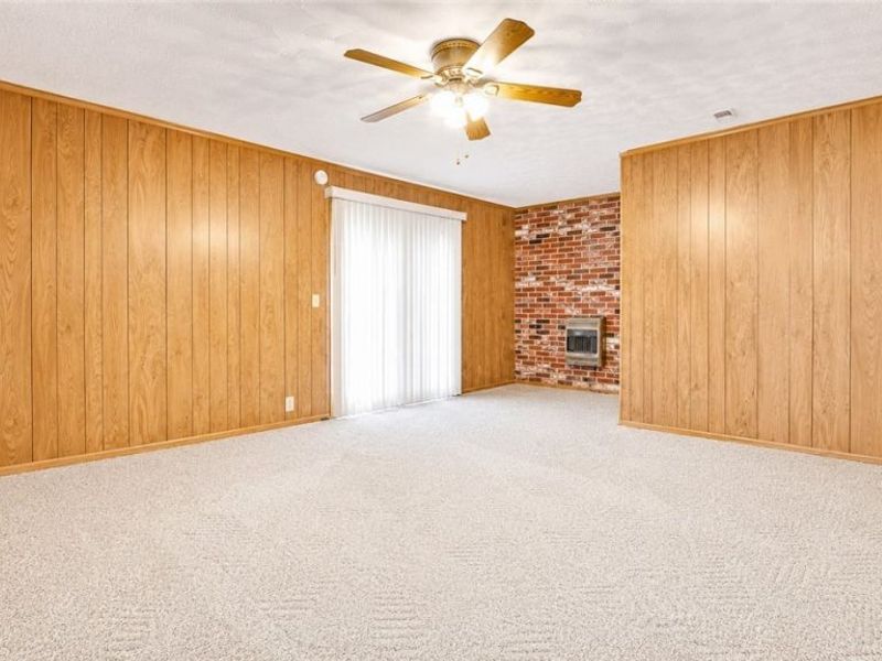 40 Sunset Drive, McConnelsville, OH 43756 Photo 23