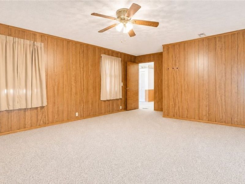 40 Sunset Drive, McConnelsville, OH 43756 Photo 24