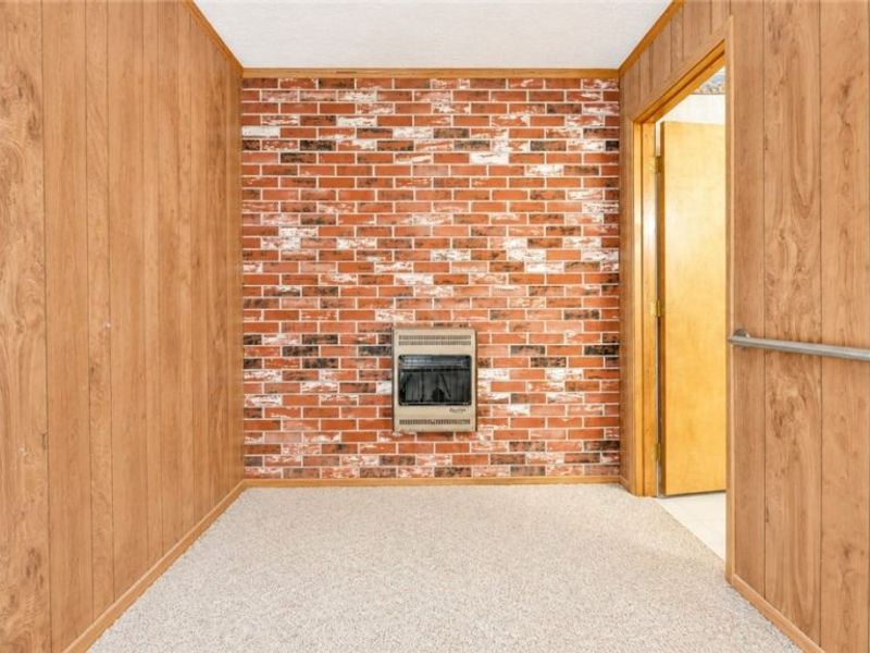 40 Sunset Drive, McConnelsville, OH 43756 Photo 25