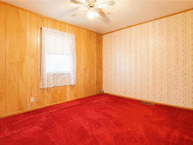 40 Sunset Drive, McConnelsville, OH 43756 Photo 26