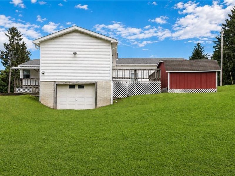 40 Sunset Drive, McConnelsville, OH 43756 Photo 37