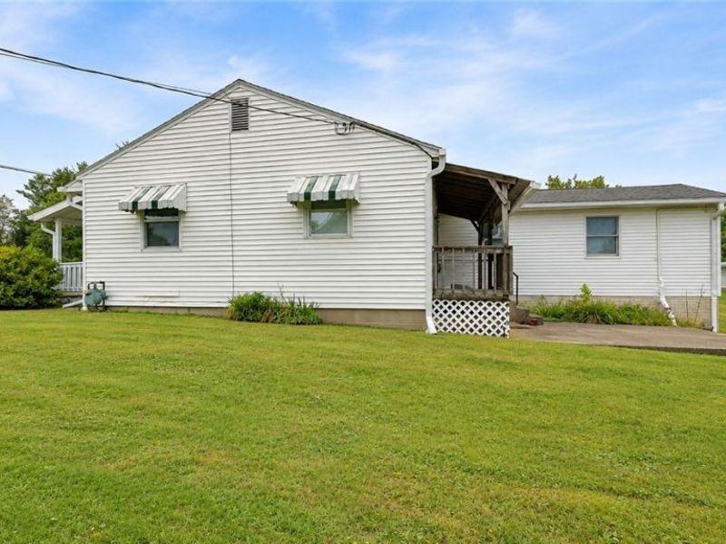 40 Sunset Drive, McConnelsville, OH 43756 Photo 39