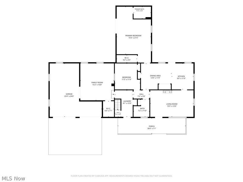 40 Sunset Drive, McConnelsville, OH 43756 Photo 40
