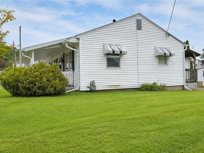 40 Sunset Drive, McConnelsville, OH 43756 Photo 6