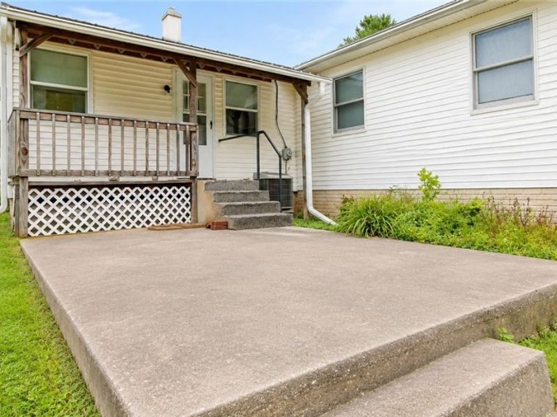 40 Sunset Drive, McConnelsville, OH 43756 Photo 7