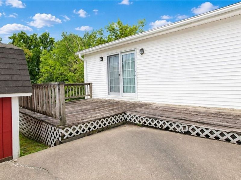 40 Sunset Drive, McConnelsville, OH 43756 Photo 8