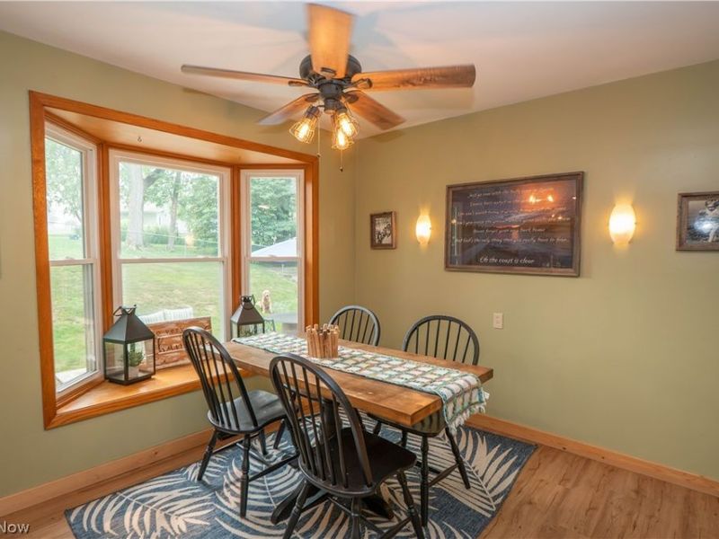 727 Sleepy Hollow Drive , Uniontown, OH 44685 Photo 20
