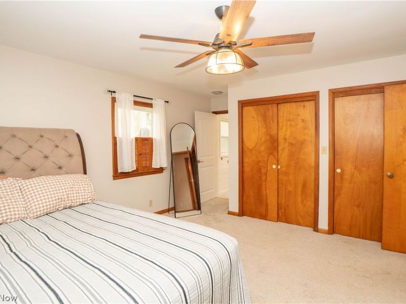 727 Sleepy Hollow Drive , Uniontown, OH 44685 Photo 24