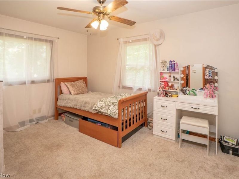 727 Sleepy Hollow Drive , Uniontown, OH 44685 Photo 25