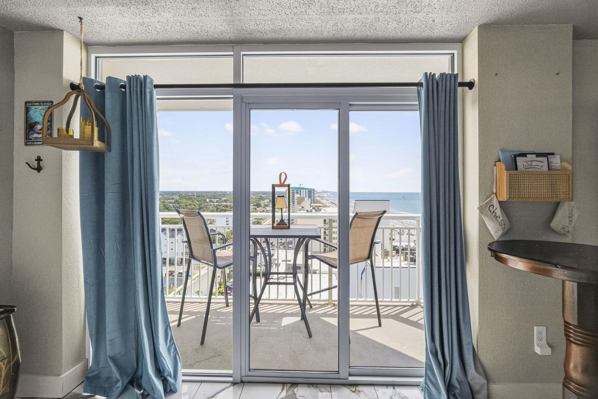 2701 S Ocean Blvd.  Photo 10