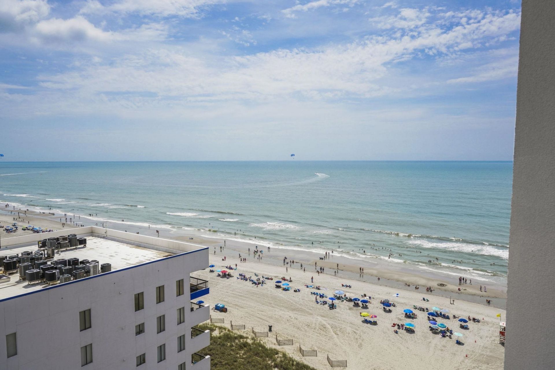 2701 S Ocean Blvd.  Photo 11