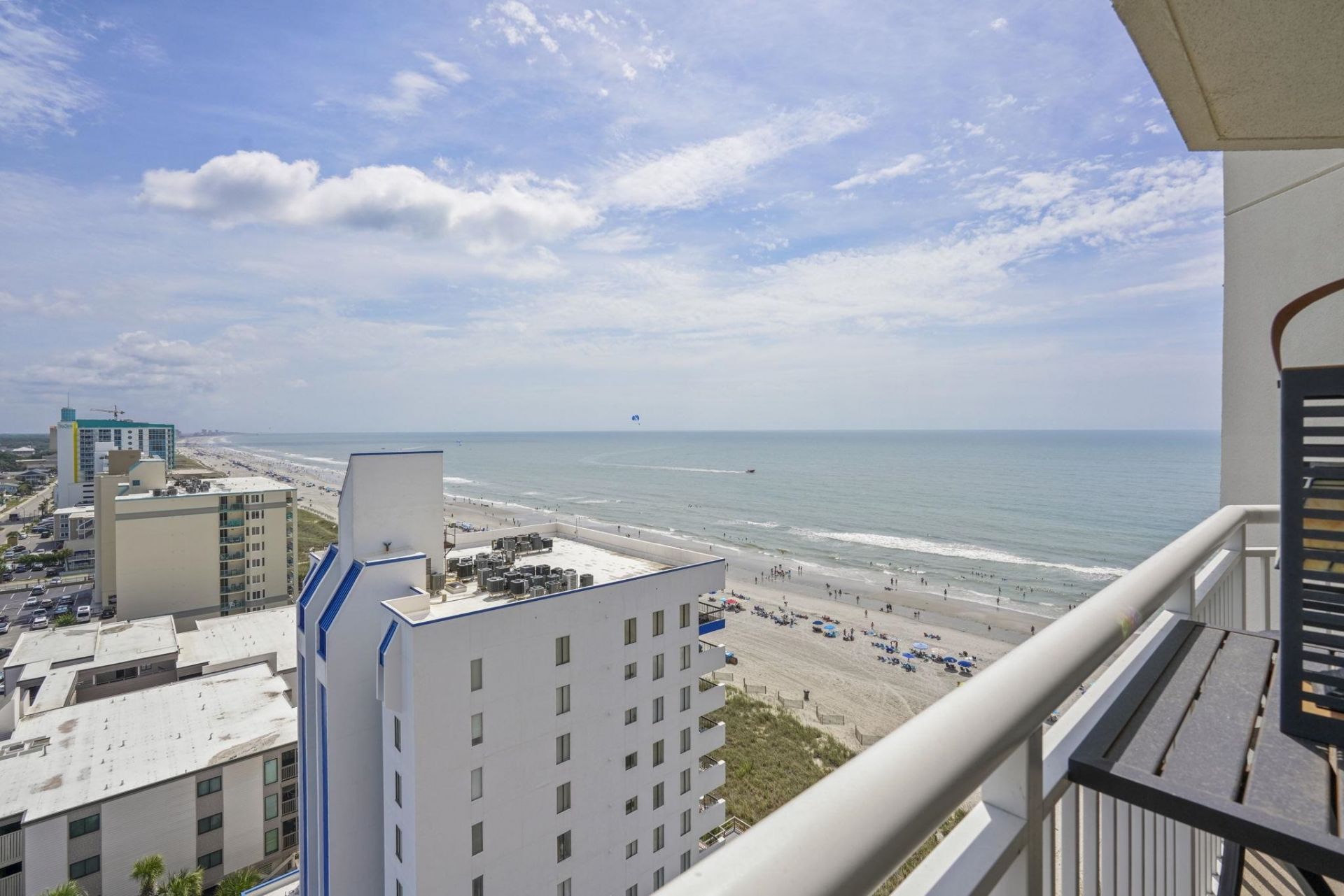 2701 S Ocean Blvd.  Photo 12